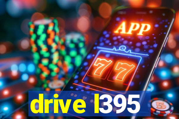 drive l395